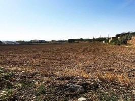 Terreno en venta en Sant Jaume dels Domenys, Cornudella photo 0