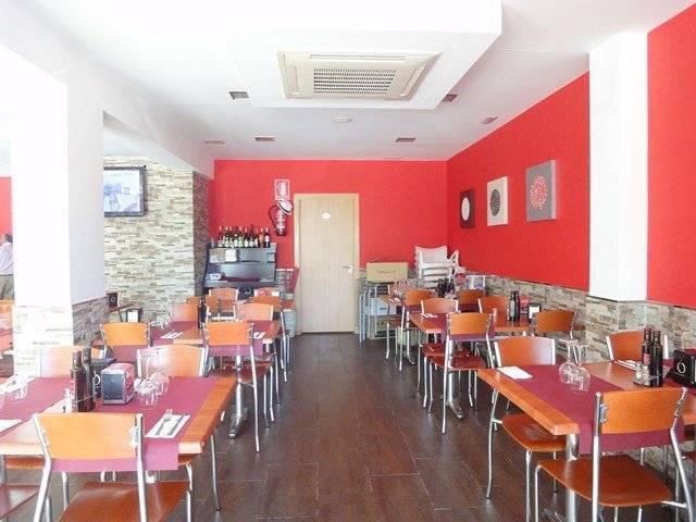 Local comercial en venta en Salou, Paseo Miramar photo 0