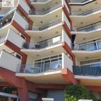 Piso en venta en El Vendrell, Sant salvador photo 0