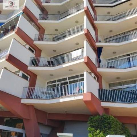 Piso en venta en El Vendrell, Sant salvador photo 0