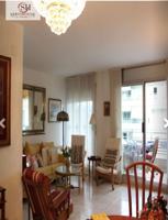 Piso en venta en Salou, Cap salou photo 0