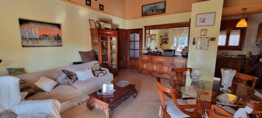 Casa en venta en El Vendrell, Oasis photo 0