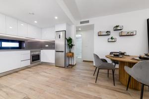 Planta baja en venta en Los Alcázares, Los Narejos photo 0