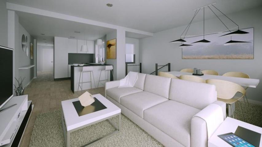 Atico Duplex en venta en Fuengirola, Torreblanca del Sol photo 0