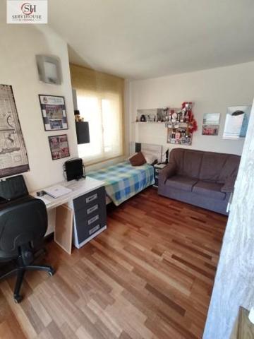 Piso en venta en Valls, Valls photo 0