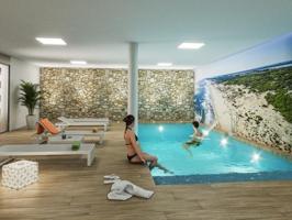 Planta baja en venta en Guardamar del Segura, Pueblo photo 0