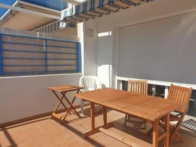 Duplex en venta en Alcanar, Alcanar playa photo 0