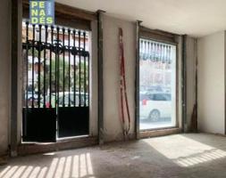 Local comercial en venta en Ontinyent, Concep-Major photo 0