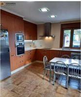 Chalet en venta en Gondomar, As Donas photo 0