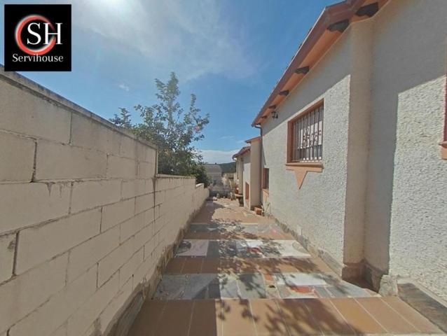 Casa en venta en El Vendrell, Nou vendrell photo 0