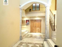 Local comercial en venta en Valladolid, Centro photo 0