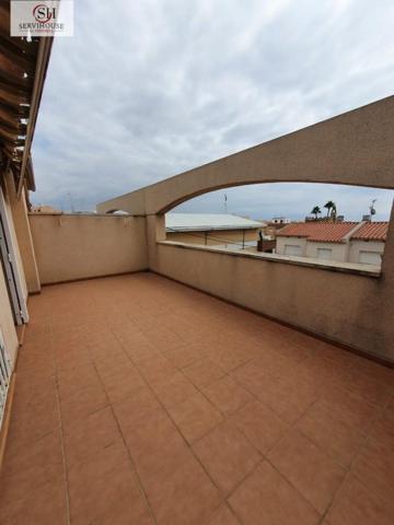 Casa en venta en Creixell, Creixell photo 0
