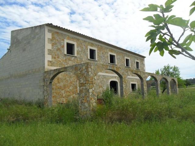 Chalet en venta en Sant Joan, Afueras photo 0