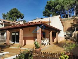 Casa en venta en Piera, Can Musarro photo 0