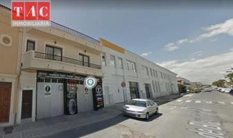 Local comercial en venta en Lepe, Blas infante photo 0