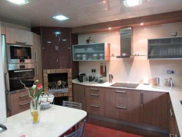 Casa en venta en Campins, Zona Campins photo 0