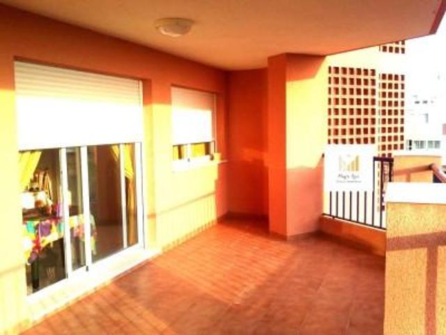 Piso en venta en Almerimar, Brisas de almerimar photo 0