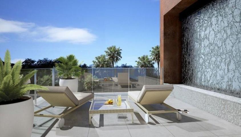 Bungalow en venta en Daya Nueva, Daya Nueva photo 0