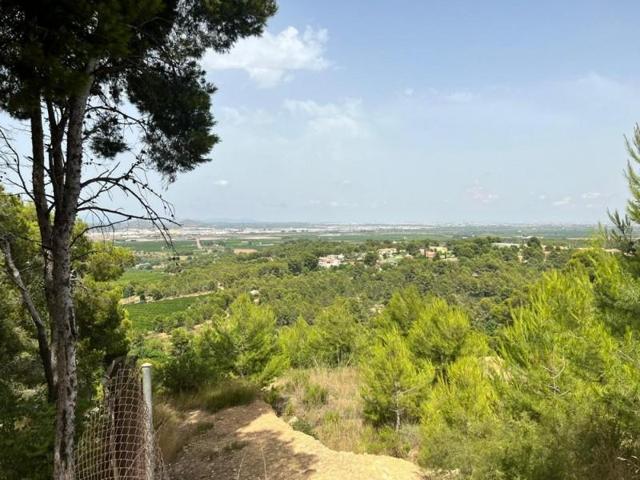 Terreno en venta en Chiva, EL BOSQUE photo 0