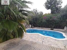 Casa en venta en Calafell, Masia de la Font photo 0