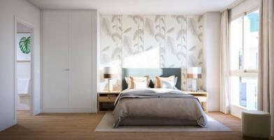 Apartamento en venta en Denia, Puerto photo 0