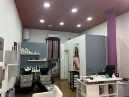 Local comercial en venta en Inca, Centro photo 0