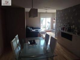 Piso en venta en Vilafranca del Penedès, Poble nou photo 0