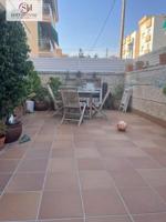 Piso en venta en El Vendrell, El francas photo 0