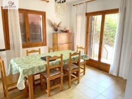 Casa en venta en Calafell, Platja de Calafell photo 0