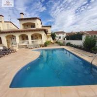 Casa en venta en Creixell, La plana photo 0