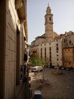 Casas de pueblo en venta en Bocairent, CENTRO photo 0