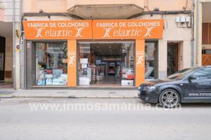 Local comercial en venta en Inca, Centro photo 0