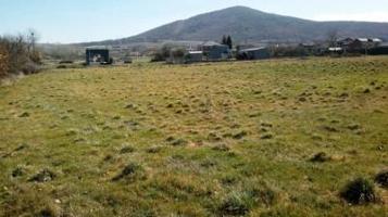 Terreno en venta en Ponferrada, San andres de montejos photo 0