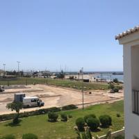 Duplex en venta en Almerimar, LA ROMANA photo 0