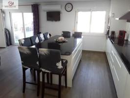 Casa en venta en El Vendrell, Oasis photo 0