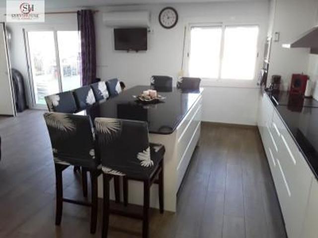 Casa en venta en El Vendrell, Oasis photo 0