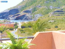 Duplex en venta en Cabo de Palos, CALA FLORES photo 0