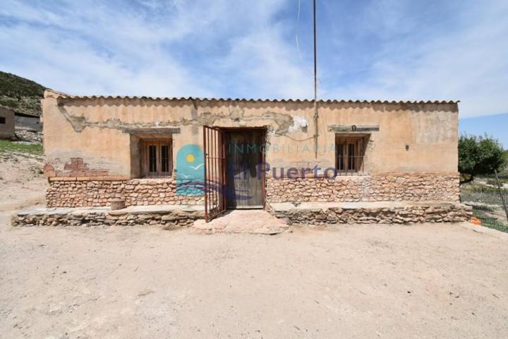 Casa con terreno en venta en Cartagena, Los puertos de santa bárbara photo 0