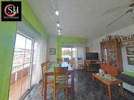 Casa en venta en Cunit, Cunit residencial photo 0