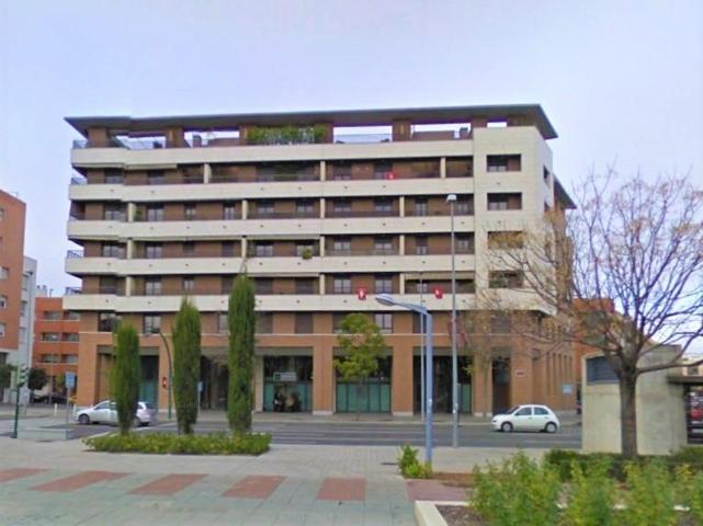 Piso en venta en Córdoba, Vial Norte photo 0