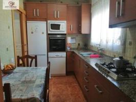 Casa en venta en Roda de Barà, ROC SANT GAIETA photo 0