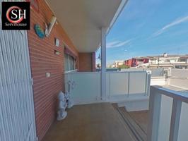 Casa en venta en Cunit, Cunit photo 0