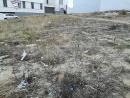 Terreno en venta en Arcos de la Frontera, Portichuelo photo 0