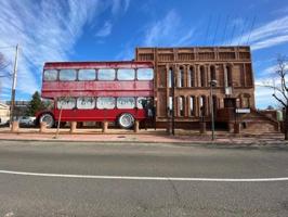 Local comercial en venta en Lleida, ROVIRA ROURE photo 0