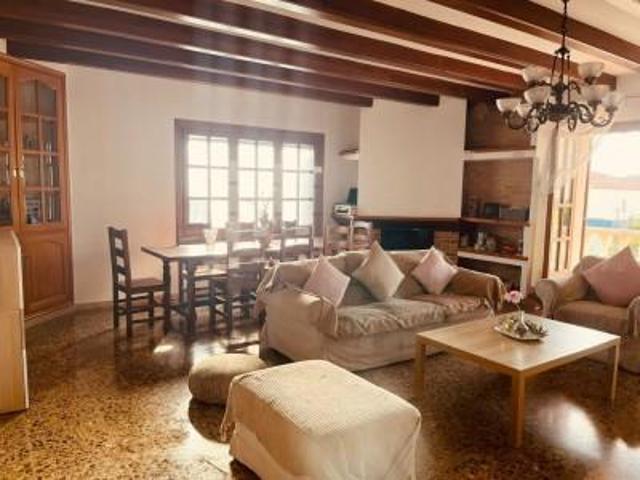 Casa en venta en Roda de Barà, Roda de Barà Zona de - Roda de Barà photo 0