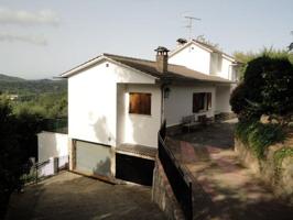 Casa en venta en Vallgorguina, Can Puigdemir photo 0
