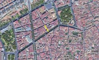 Piso en venta en Córdoba, Centro photo 0