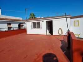 Casa en venta en El Puerto de Santa María, CENTRO photo 0