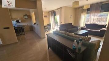 Casa en venta en Segur de Calafell, Segur de dalt photo 0