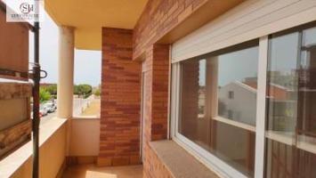 Casa en venta en Llorenç del Penedès, LLORENÇ DEL PENEDÈS photo 0